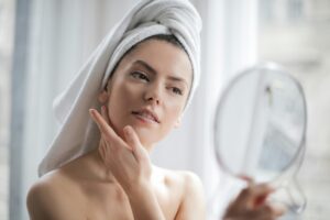 Top 10 Skincare Ingredients for Radiant Skin in 2025: What to Look for in Your Products