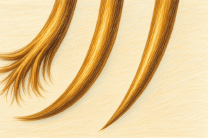 Split End Prevention: 7 Ways to Stop Hair Breakage Before It Starts