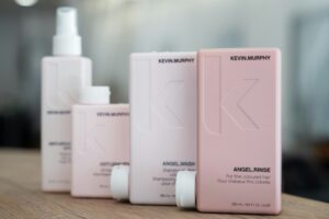 Best Hair Products for Low-Maintenance Styling: Stylist Recommendations