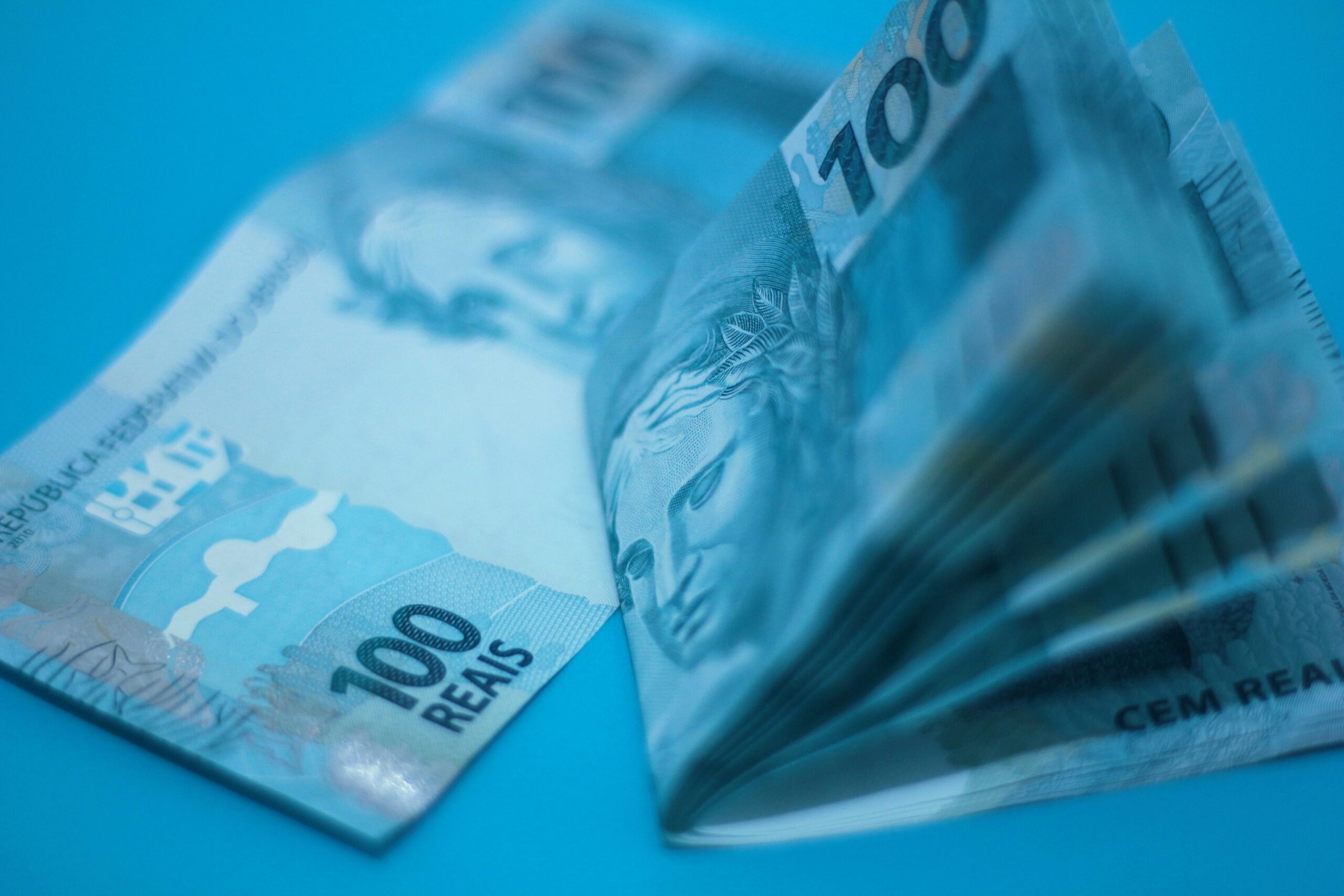 Como Receber os R$ 600 do Governo em 2026: Guia Completo para Cadastro e Pagamento