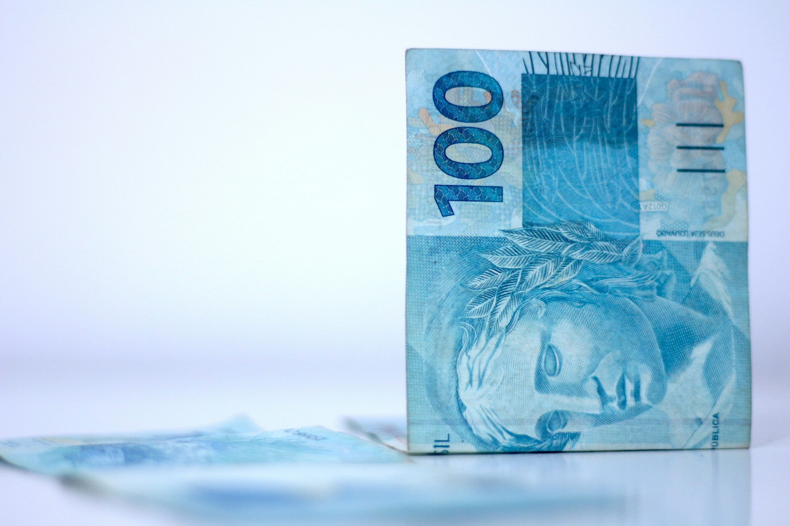 O que Posso Pedir no CRAS em 2026? Lista de Benefícios e Auxílios Emergenciais