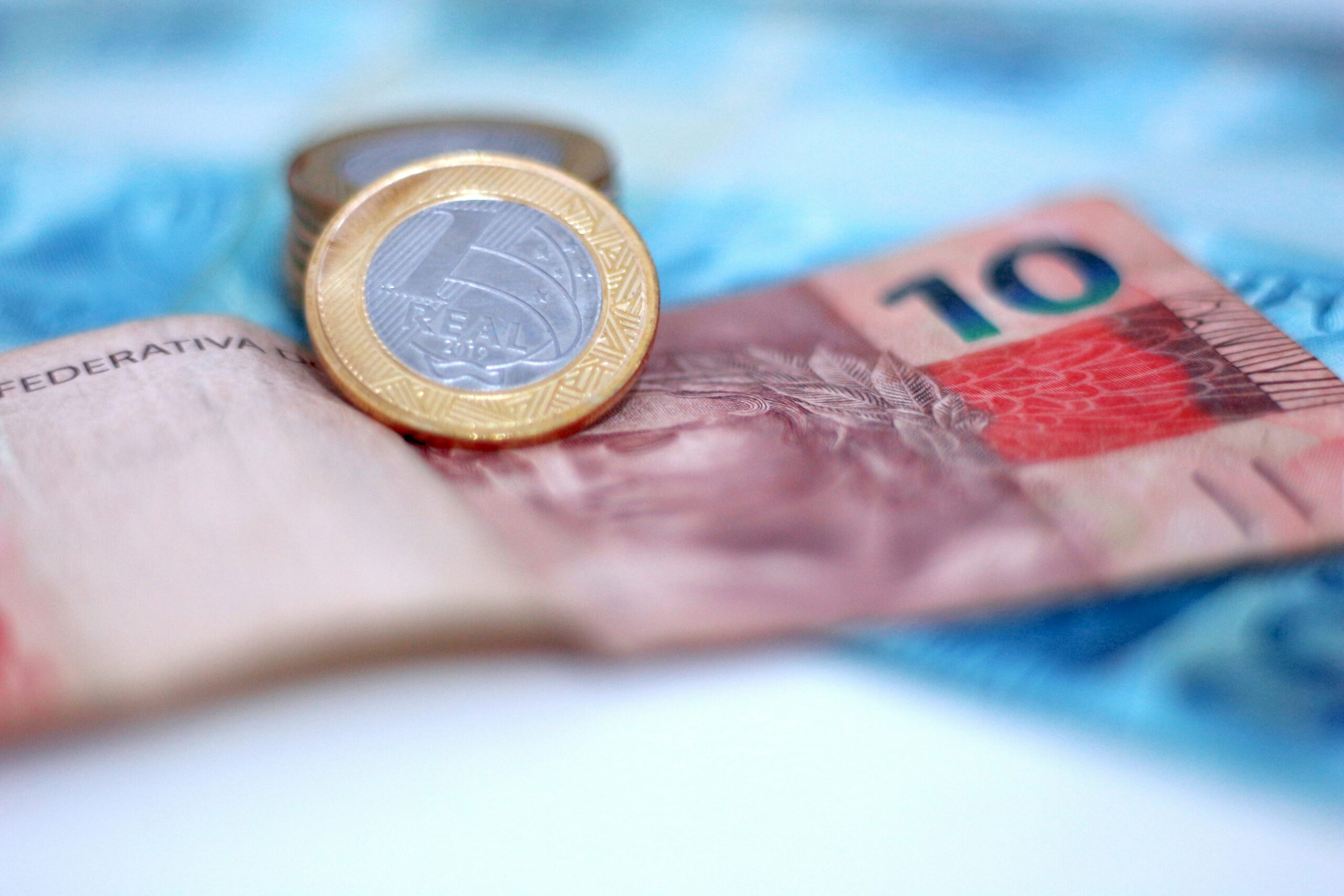 Dinheiro Esquecido no CPF? Veja como Consultar e Sacar em 2026