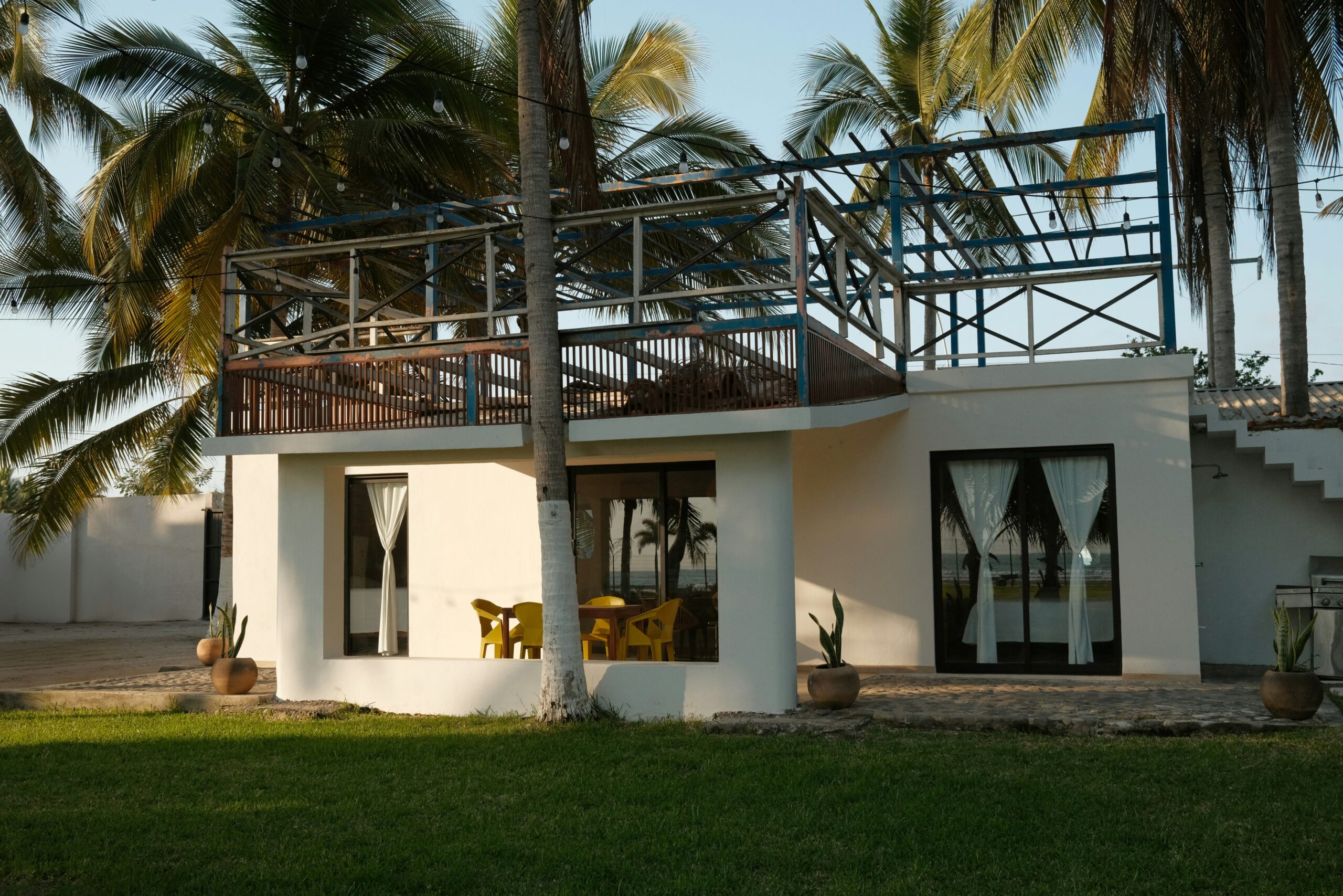 Quais Bancos e Empresas Financiam o Minha Casa Minha Vida?