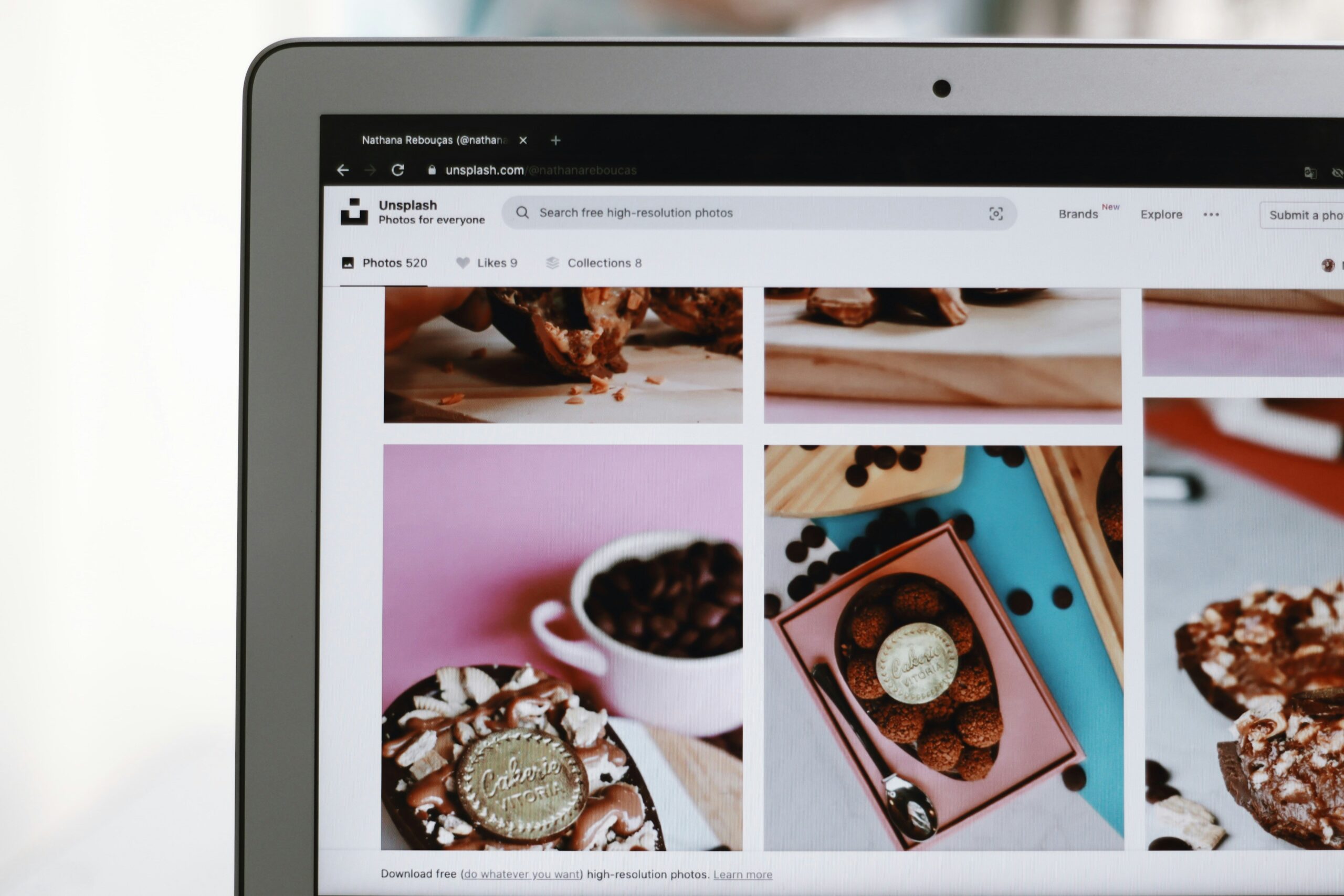 Os 5 Melhores Aplicativos de Edição de Fotos para Celular em 2026